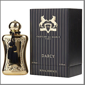 Parfums de Marly Darcy парфумована вода 75 ml. (Парфумс де Марлі Дарсі)