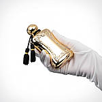 Parfums de Marly Darcy парфумована вода 75 ml. (Парфюмс де Марлі Дарсі), фото 5