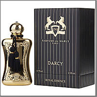 Parfums de Marly Darcy парфюмированная вода 75 ml. (Парфюмс де Марли Дарси)