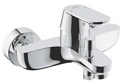 Змішувач для ванни Grohe Eurosmart Cosmopolitan 32831