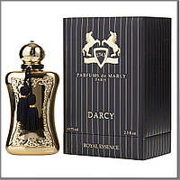 Parfums de Marly Darcy парфумована вода 75 ml. (Парфюмс де Марлі Дарсі)