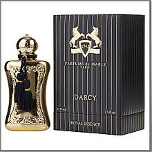 Parfums de Marly Darcy парфумована вода 75 ml. (Парфюмс де Марлі Дарсі)