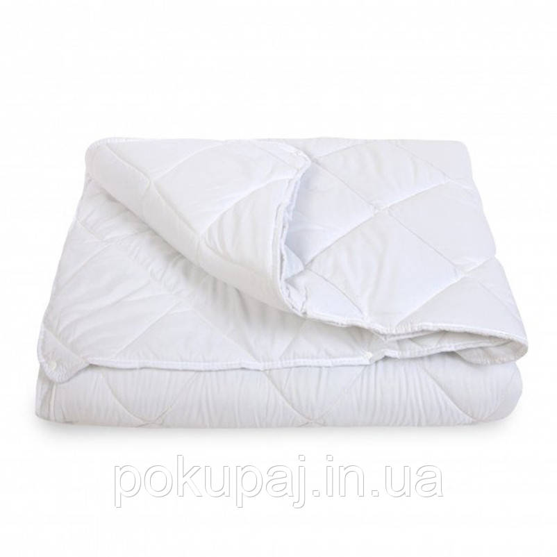 Одеяло EcoBlanc ТЕП Four Seasons 4 Сезона 150*210 Полуторное ...