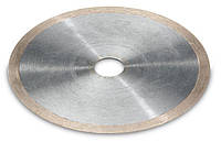 FLEX D-TCS P 17, Алмазовий ріжкий диск