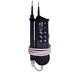 Індикатор напруги пробник Лоцман 2 24-220-380V