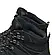 Черевики трекінгові Rigel Mid Wmn Trekking Shoe Wp 3Q12946 Nero/Lime 37UH, фото 5