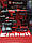 Перфоратор акумуляторний Einhell TE-HD 18/12 Li Kit 2.5 (451397025), фото 4