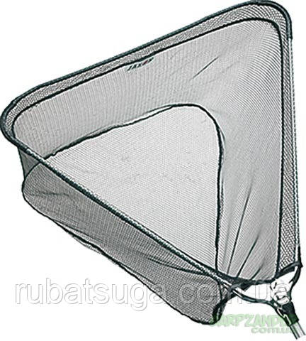 Підсаку Jaxon PL-AXB, фото 1