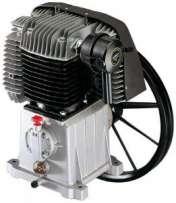 BK 20 — Компресорна головка 1080 л/хв (BK 120) BK 20