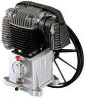 BK 20 — Компресорна головка 1080 л/хв (BK 120) BK 20