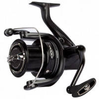 Катушка Shimano Aerlex 10000 XTB