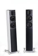 Scansonic HD MB2.5 B
