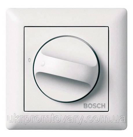 Регулятор Громкости Bosch LBC1411/10 Распродажа, фото 1