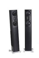 Scansonic HD MB3.5 B