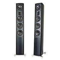 Scansonic HD MB5 B