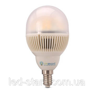 LED лампа Viribright (Вирибрайт) 5W LED Lamp E14 - фото 1 - id-p91233961