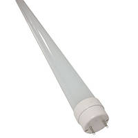 LED лампа T8 G13  10W (900Lm) 0.6M  OME