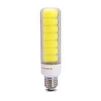 LED лампа Viribright PLC Lamp E27,220V,CE