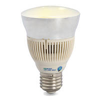 LED-лампа димована 5W (370Lm) Viribright (Вібрайт) "PAR 20",220V Natural White