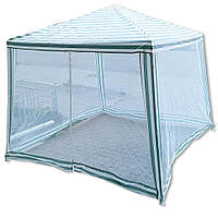 Навіс для садового павільйону Ranger (Рейнджер) SP-002 (RA 7718)