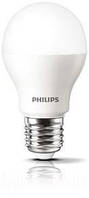 LED-лампа PHILIPS A45 4-40 W (400 lm) 6500 K 220V E27 AL