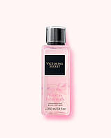 Парфюмированный Спрей для Тела Victoria s Secret Love Is Heavenly Fine Fragrance Mist 250ml