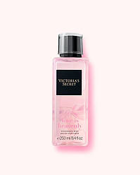 Парфумований спрей для тіла Victoria's Secret Love Is Heavenly Fine Fragrance Mist 250ml