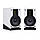 Scansonic HD M5 Black, фото 3