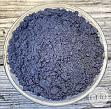 Чай Матча Блакитна органічний чай 50 г, фото 9