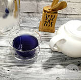 Чай Матча Блакитна органічний чай 50 г, фото 5