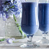 Чай Матча Блакитна органічний чай 50 г, фото 7