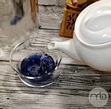 Чай Матчу Блакитна органічний чай 500 г, фото 5