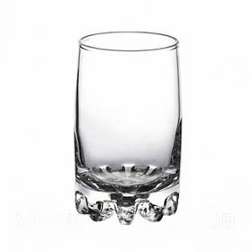 Набір стаканів Sylvana 190 мл 6 шт. (42413)