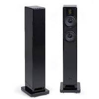 Scansonic HD M6 Black