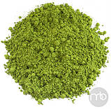 Чай Матча Зелена органічний чай 50 г, фото 3