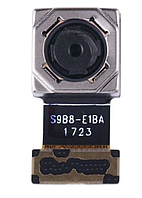 Камера для Nokia 3 Dual Sim TA-1032/Nokia 3 TA-1020, 8MP, основная (большая) на шлейфе