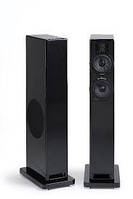 Scansonic HD M9 Black