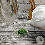 Чай Матчу Зелена органічний чай 1000 г, фото 4