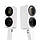 Scansonic HD M10, фото 3