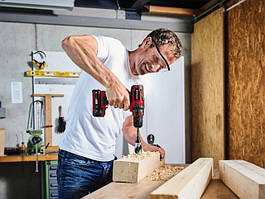 Інструменти та верстати