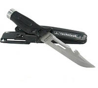 Ножі для дайвінгу