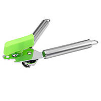 Відкривачка для консервних банок DY041