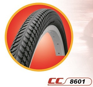 Велосипедна покришка 16 " 16x2, 00 DURRO - Китай