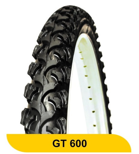 Велосипедна покришка 24 " 26x1, 95 SPEEDWAY