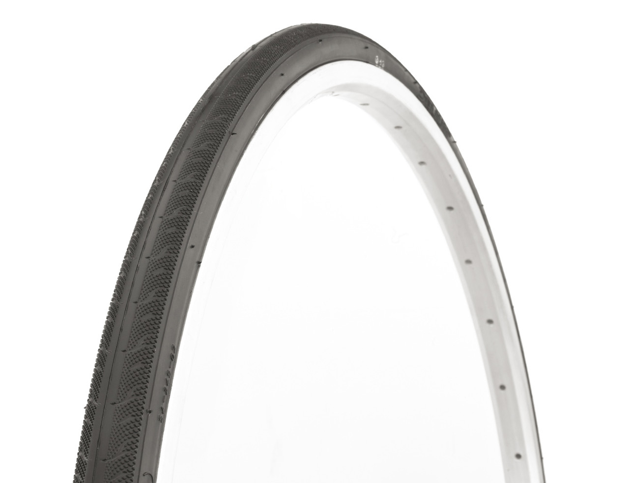 Велосипедна покришка 28 " 700x 23c Delitire-Індонезія
