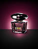 Versace Crystal Noir парфумована вода 90 ml. (Версаче Кристал Нор), фото 3