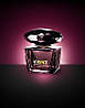 Versace Crystal Noir парфумована вода 90 ml. (Версаче Кристал Нор), фото 7