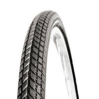 Велосипедна Покришка 28" 28x1,75 (47-622) Durro