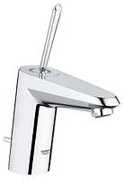 Змішувач для умивальника Grohe Eurodisc Joy 23425