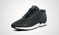Adidas ZX Flux Xeno Ligh Black ID 232330504 1859 Prom.ua